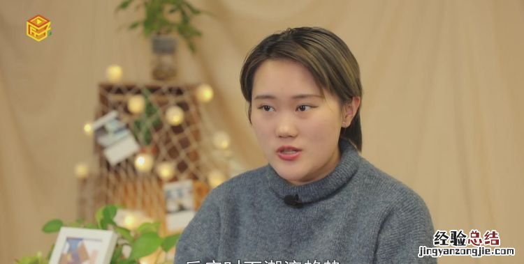 sandro是什么牌子,ifashion是什么牌子包包
