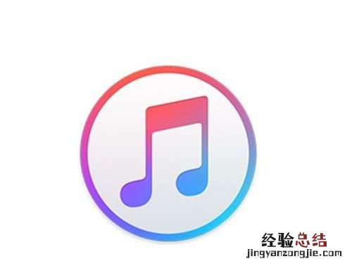 微信怎么恢复聊天记录