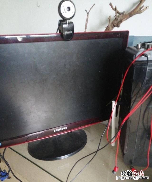目前买电脑哪个品牌好