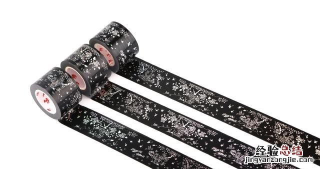 故宫淘宝来自故宫的礼物,故宫文创和故宫淘宝