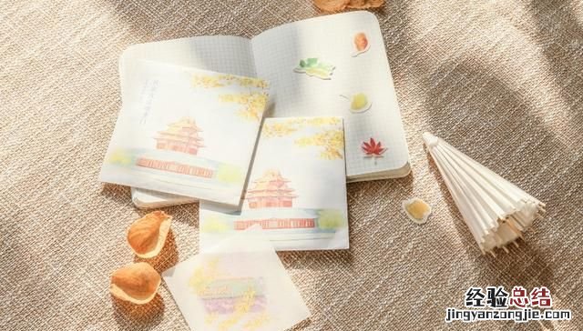 故宫淘宝来自故宫的礼物,故宫文创和故宫淘宝