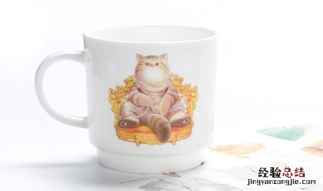 故宫淘宝来自故宫的礼物,故宫文创和故宫淘宝