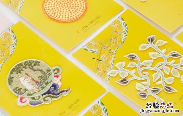 故宫淘宝来自故宫的礼物,故宫文创和故宫淘宝