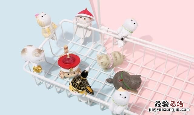 故宫淘宝来自故宫的礼物,故宫文创和故宫淘宝