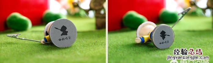 故宫淘宝来自故宫的礼物,故宫文创和故宫淘宝