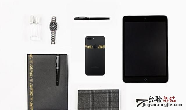 故宫淘宝来自故宫的礼物,故宫文创和故宫淘宝