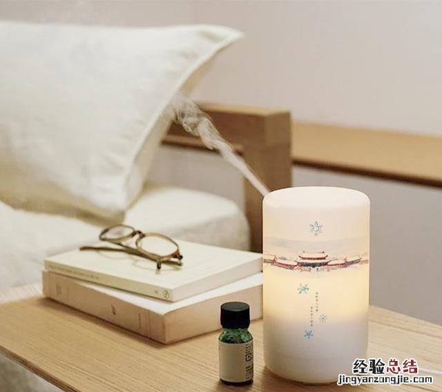 故宫淘宝来自故宫的礼物,故宫文创和故宫淘宝