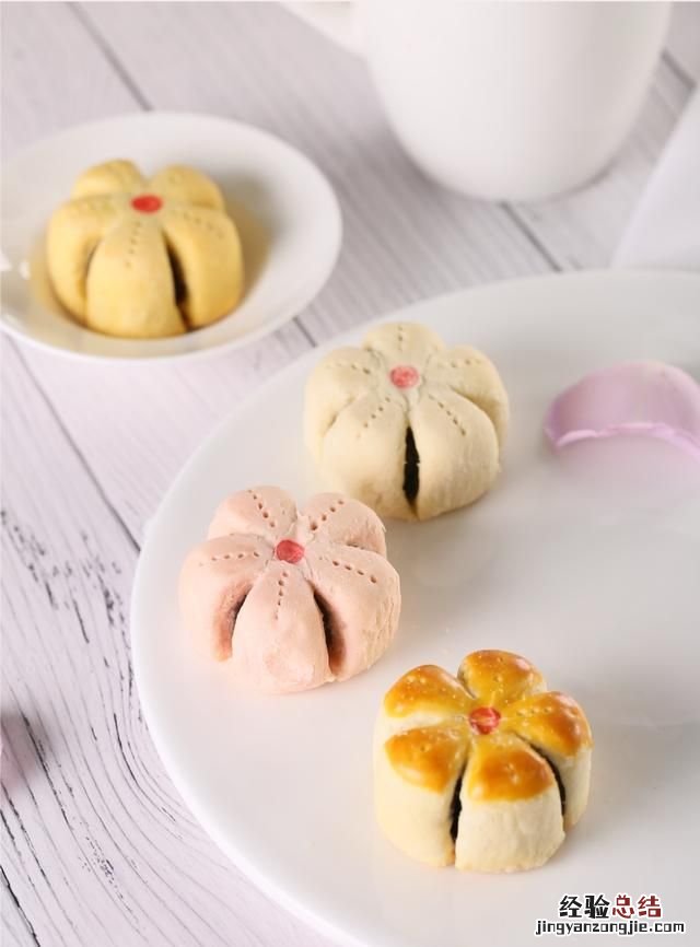 故宫淘宝来自故宫的礼物,故宫文创和故宫淘宝