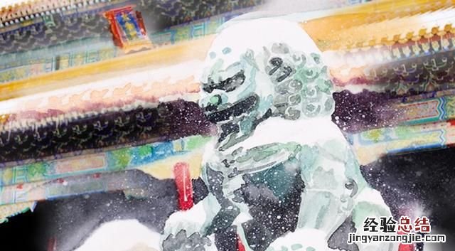 故宫淘宝来自故宫的礼物,故宫文创和故宫淘宝