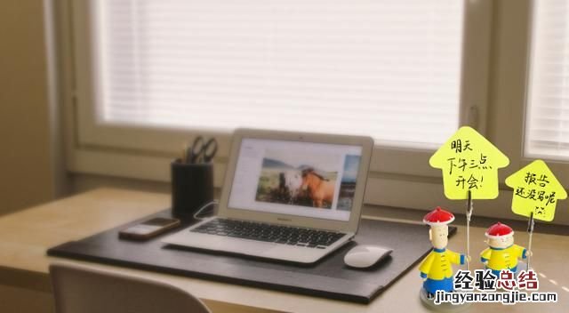 故宫淘宝来自故宫的礼物,故宫文创和故宫淘宝