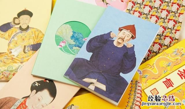 故宫淘宝来自故宫的礼物,故宫文创和故宫淘宝