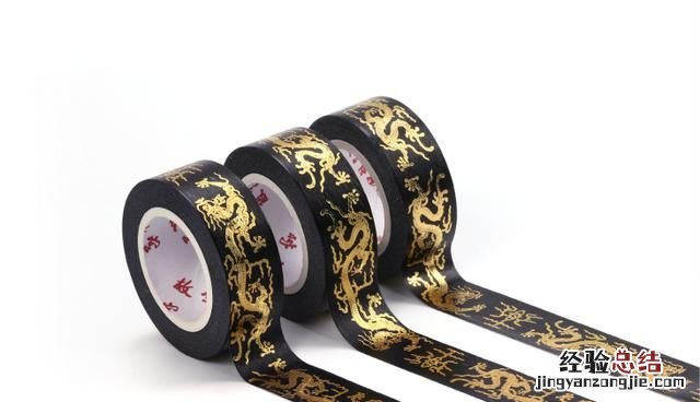 故宫淘宝来自故宫的礼物,故宫文创和故宫淘宝