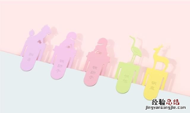 故宫淘宝来自故宫的礼物,故宫文创和故宫淘宝