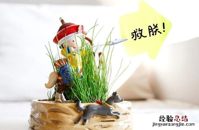 故宫淘宝来自故宫的礼物,故宫文创和故宫淘宝