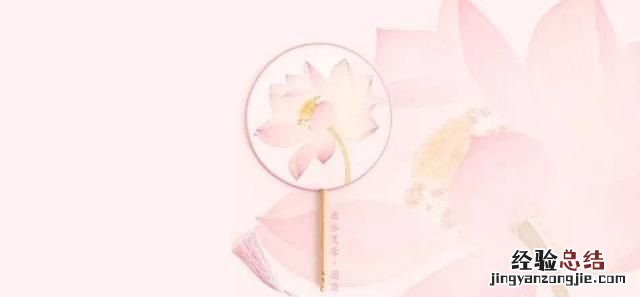 故宫淘宝来自故宫的礼物,故宫文创和故宫淘宝