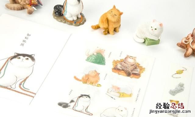 故宫淘宝来自故宫的礼物,故宫文创和故宫淘宝