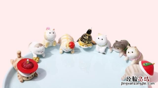 故宫淘宝来自故宫的礼物,故宫文创和故宫淘宝