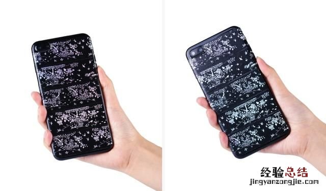 故宫淘宝来自故宫的礼物,故宫文创和故宫淘宝