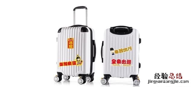 故宫淘宝来自故宫的礼物,故宫文创和故宫淘宝