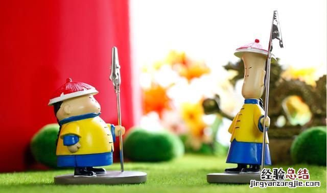 故宫淘宝来自故宫的礼物,故宫文创和故宫淘宝