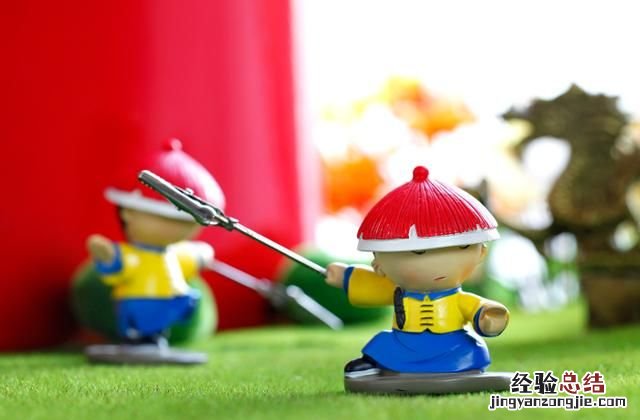 故宫淘宝来自故宫的礼物,故宫文创和故宫淘宝