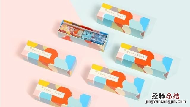 故宫淘宝来自故宫的礼物,故宫文创和故宫淘宝