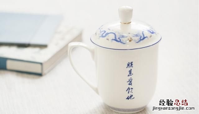 故宫淘宝来自故宫的礼物,故宫文创和故宫淘宝