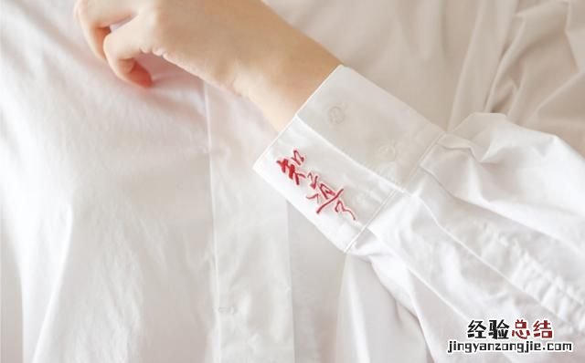 故宫淘宝来自故宫的礼物,故宫文创和故宫淘宝