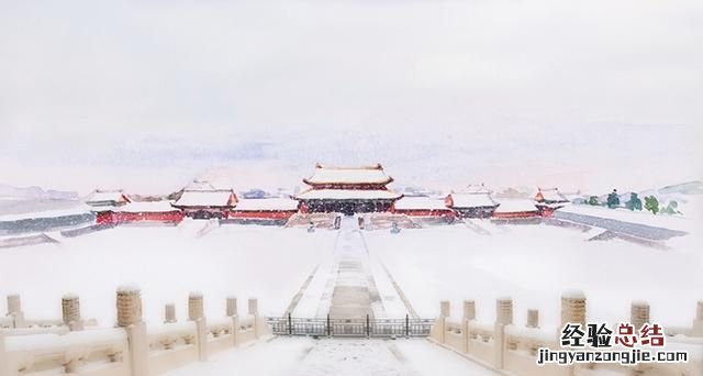 故宫淘宝来自故宫的礼物,故宫文创和故宫淘宝