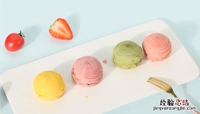 故宫淘宝来自故宫的礼物,故宫文创和故宫淘宝