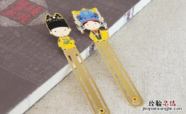 故宫淘宝来自故宫的礼物,故宫文创和故宫淘宝