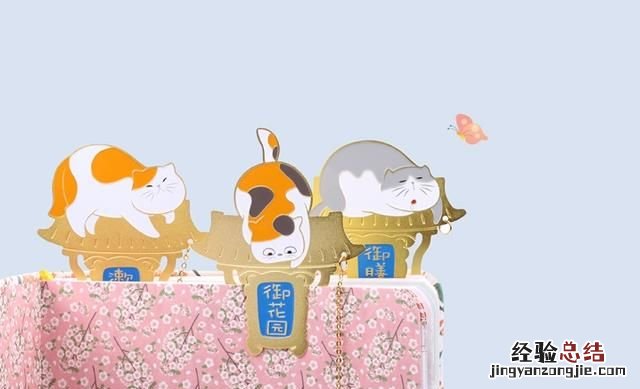 故宫淘宝来自故宫的礼物,故宫文创和故宫淘宝