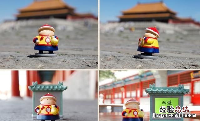 故宫淘宝来自故宫的礼物,故宫文创和故宫淘宝