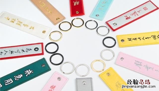 故宫淘宝来自故宫的礼物,故宫文创和故宫淘宝