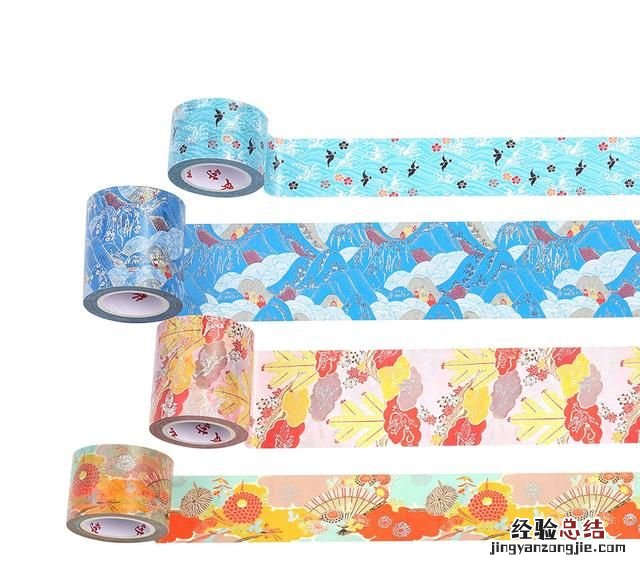 故宫淘宝来自故宫的礼物,故宫文创和故宫淘宝