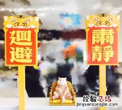 故宫淘宝来自故宫的礼物,故宫文创和故宫淘宝