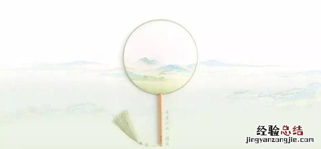 故宫淘宝来自故宫的礼物,故宫文创和故宫淘宝