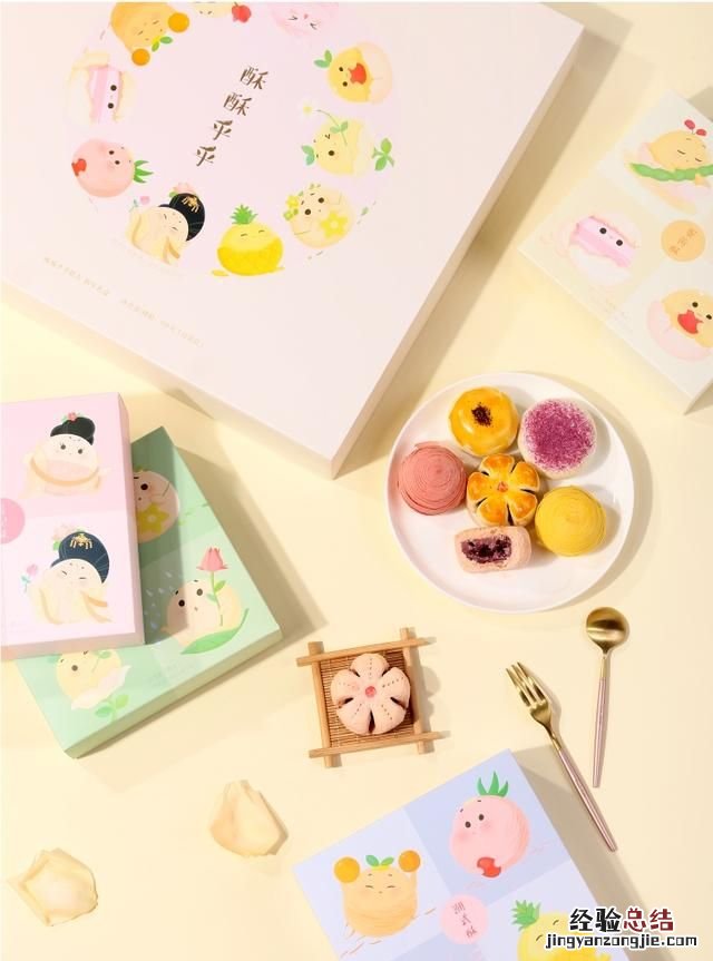 故宫淘宝来自故宫的礼物,故宫文创和故宫淘宝