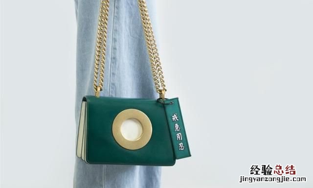 故宫淘宝来自故宫的礼物,故宫文创和故宫淘宝