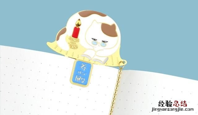 故宫淘宝来自故宫的礼物,故宫文创和故宫淘宝