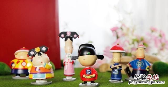 故宫淘宝来自故宫的礼物,故宫文创和故宫淘宝