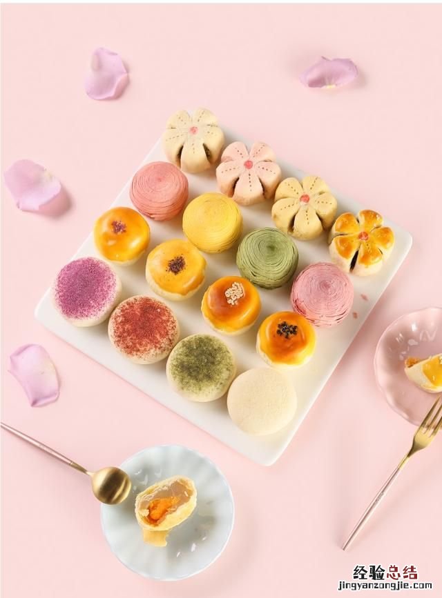 故宫淘宝来自故宫的礼物,故宫文创和故宫淘宝