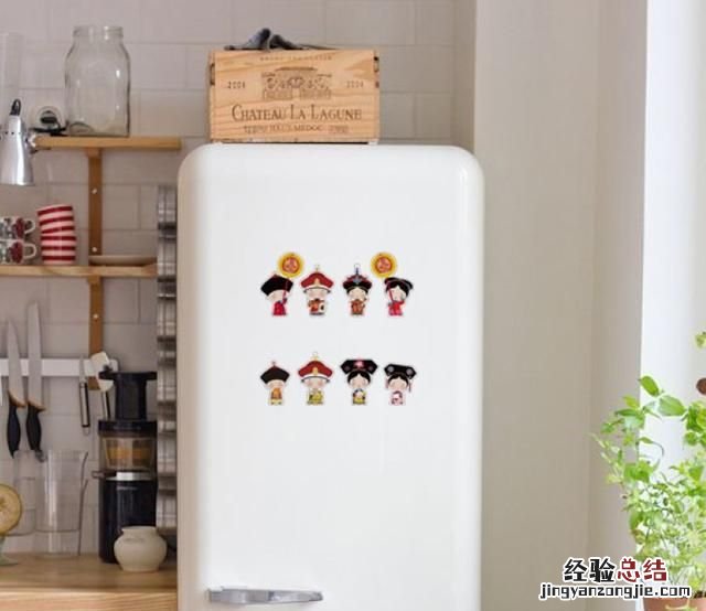 故宫淘宝来自故宫的礼物,故宫文创和故宫淘宝