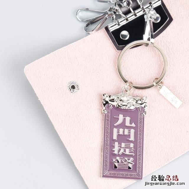 故宫淘宝来自故宫的礼物,故宫文创和故宫淘宝