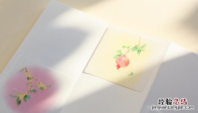 故宫淘宝来自故宫的礼物,故宫文创和故宫淘宝