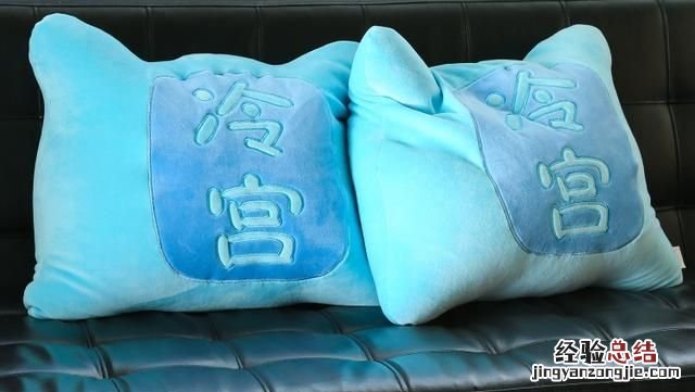 故宫淘宝来自故宫的礼物,故宫文创和故宫淘宝