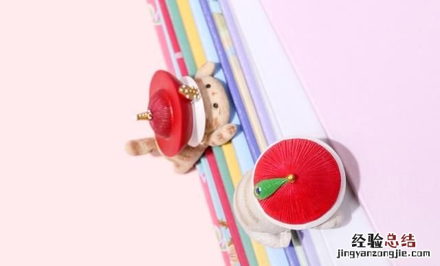 故宫淘宝来自故宫的礼物,故宫文创和故宫淘宝