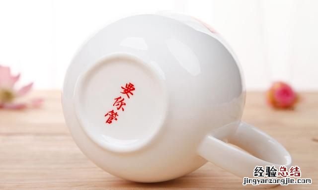 故宫淘宝来自故宫的礼物,故宫文创和故宫淘宝