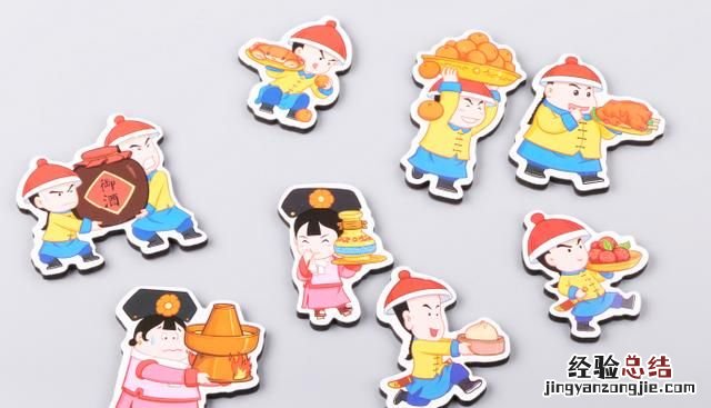 故宫淘宝来自故宫的礼物,故宫文创和故宫淘宝