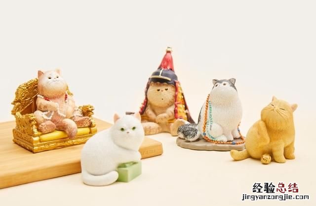 故宫淘宝来自故宫的礼物,故宫文创和故宫淘宝